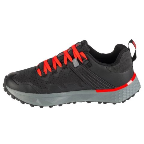 Buty Columbia Facet 75 OutDry M 2099721010