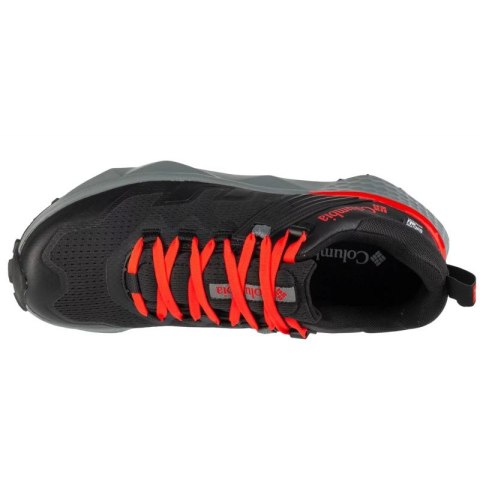 Buty Columbia Facet 75 OutDry M 2099721010