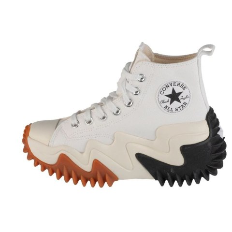 Buty Converse Run Star Run Star Motion CX Platform W 171546C Buty Converse Run Star Run Star Motion CX Platform W 171546C