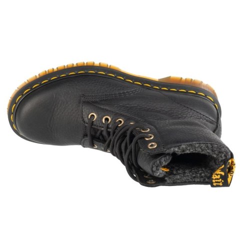 Buty Dr. Martens 1460 DM31873001
