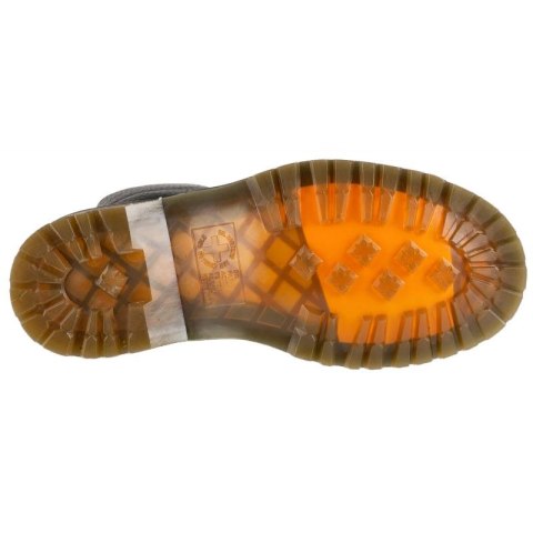 Buty Dr. Martens 1460 DM31873001