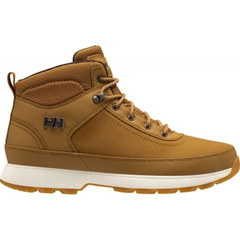 Buty Helly Hansen CALGARY 2 M 12036 726