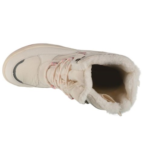 Buty Kappa Alido II Tex K Jr 261060T-4321