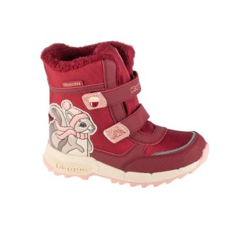 Buty Kappa Flake II Tex K Jr 261045K-2521