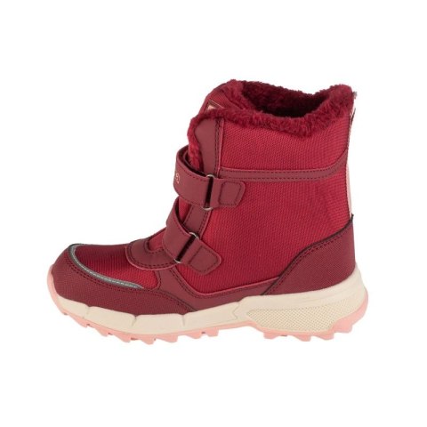 Buty Kappa Flake II Tex K Jr 261045K-2521 Buty Kappa Flake II Tex K Jr 261045K-2521