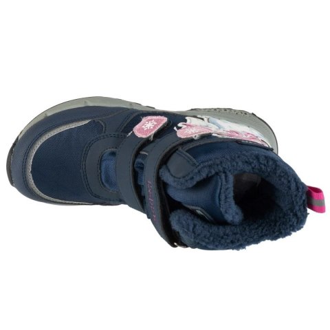 Buty Kappa Flake II Tex K Jr 261045K-6722