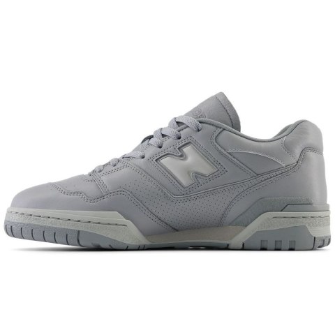 Buty New Balance U BB550MCB Buty New Balance U BB550MCB