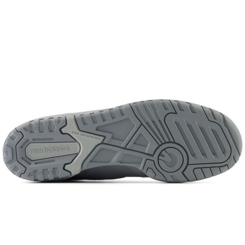 Buty New Balance U BB550MCB Buty New Balance U BB550MCB