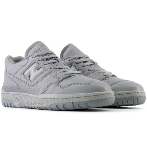 Buty New Balance U BB550MCB Buty New Balance U BB550MCB