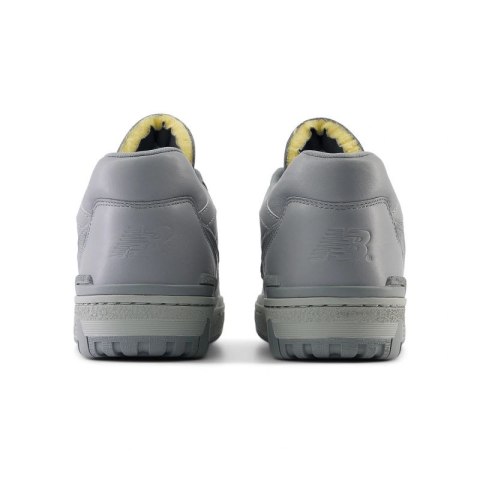 Buty New Balance U BB550MCB Buty New Balance U BB550MCB