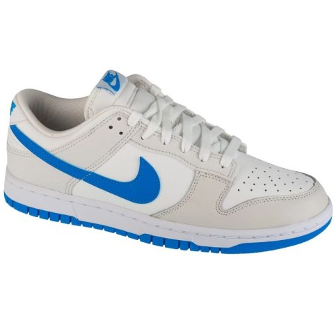 Buty Nike Dunk Low Retro M DV0831-108 Buty Nike Dunk Low Retro M DV0831-108