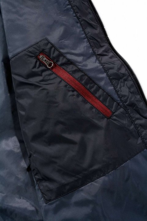 Kamizelka Carhartt Gilliam Vest Black Kamizelka Carhartt Gilliam Vest Black