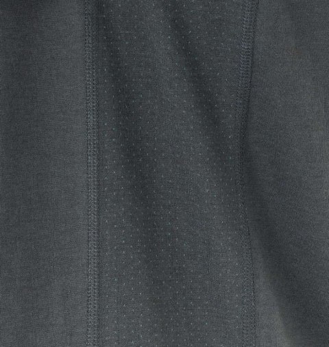 Koszulka Carhartt Force Block Logo Mid Carbon Koszulka Carhartt Force Block Logo Mid Carbon