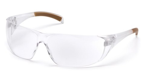 Okulary Ochronne Carhartt Billings Glasses Clear Okulary Ochronne Carhartt Billings Glasses Clear