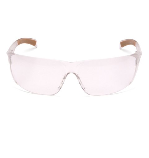 Okulary Ochronne Carhartt Billings Glasses Clear Okulary Ochronne Carhartt Billings Glasses Clear