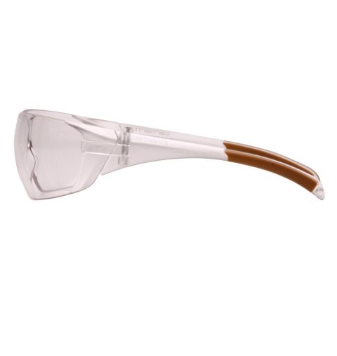 Okulary Ochronne Carhartt Billings Glasses Clear Okulary Ochronne Carhartt Billings Glasses Clear