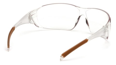 Okulary Ochronne Carhartt Billings Glasses Clear Okulary Ochronne Carhartt Billings Glasses Clear