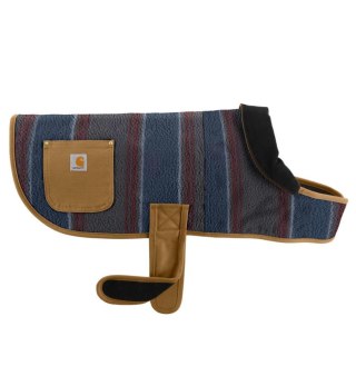Płaszcz Dla Psa Carhartt Sherpa Dog Chor Shadow