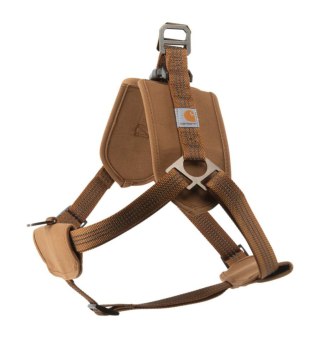 Szelki Treningowe Dla Psa Carhartt Training Harnes