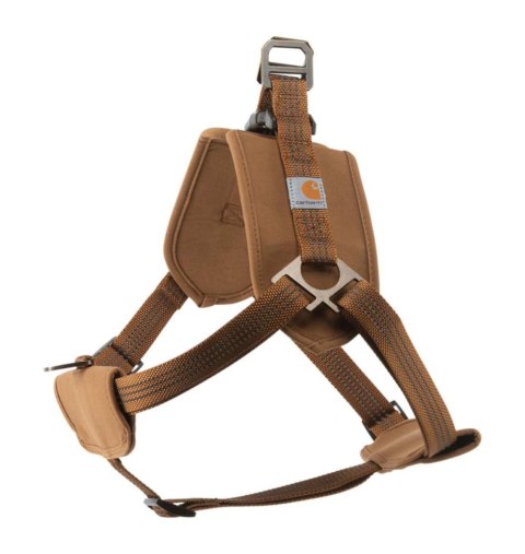 Szelki Treningowe Dla Psa Carhartt Training Harnes
