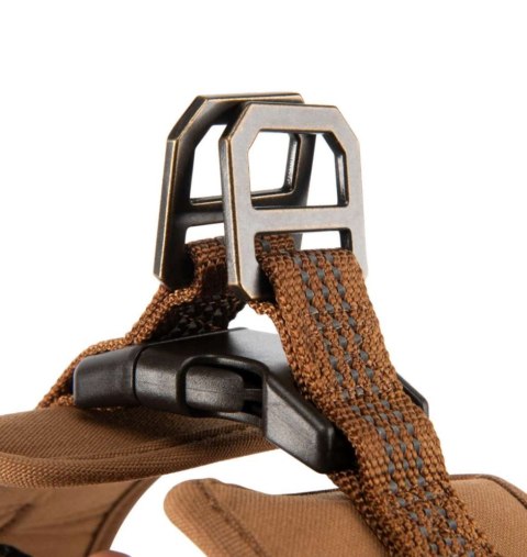 Szelki Treningowe Dla Psa Carhartt Training Harnes