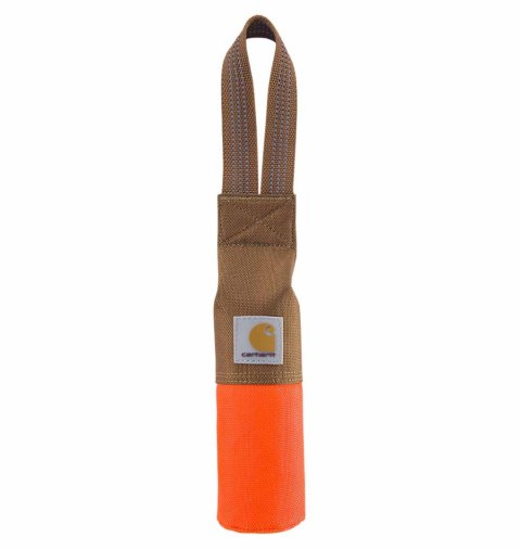 Zabawka do Aportowania Carhartt Hunter Orange Zabawka do Aportowania Carhartt Hunter Orange