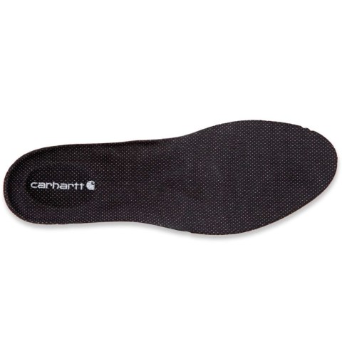 Buty Carhartt Detroit 6" Boot S3 Black Buty Carhartt Detroit 6" Boot S3 Black