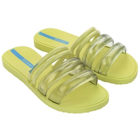 Klapki Ipanema Puffer Slide W 26727-AQ184 Klapki Ipanema Puffer Slide W 26727-AQ184