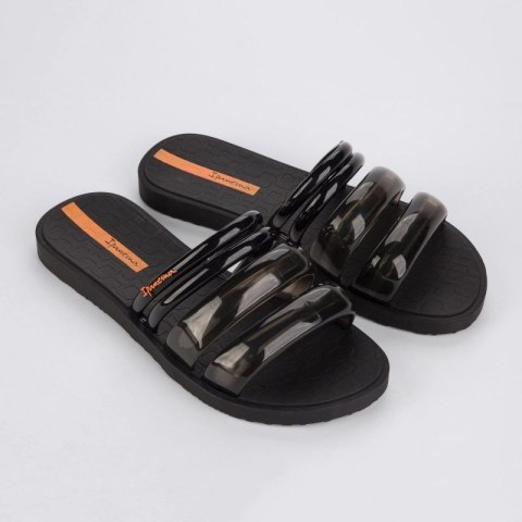 Klapki Ipanema Puffer Slide W 26727-AQ188 Klapki Ipanema Puffer Slide W 26727-AQ188