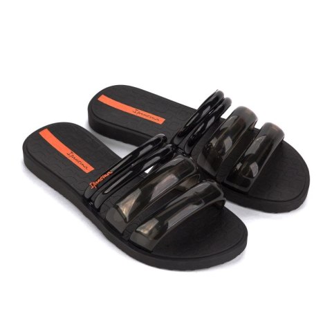 Klapki Ipanema Puffer Slide W 26727-AQ188 Klapki Ipanema Puffer Slide W 26727-AQ188