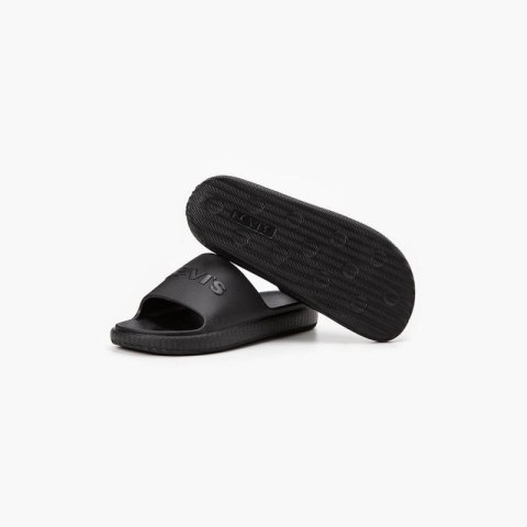 Klapki Levi's June Next W D79040001 Klapki Levi's June Next W D79040001