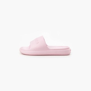Klapki Levi's June Next W D79040002