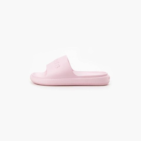Klapki Levi's June Next W D79040002