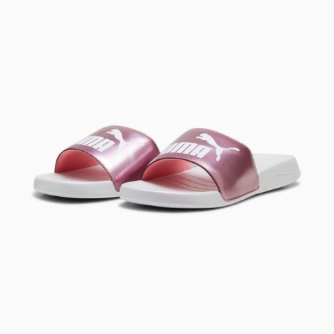 Klapki Puma Popcat 20 GirlPower W 395421-01 Klapki Puma Popcat 20 GirlPower W 395421-01