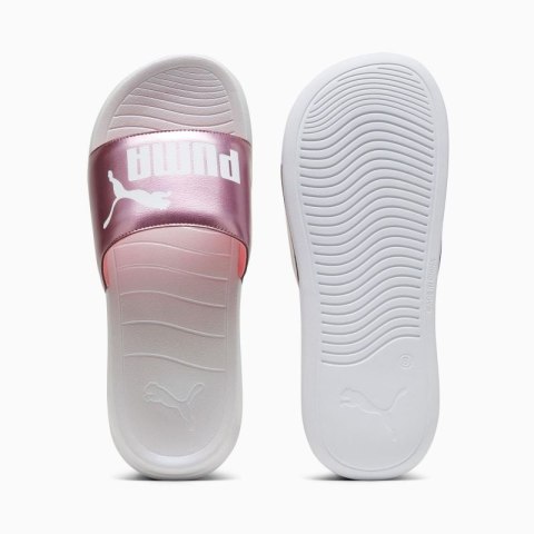 Klapki Puma Popcat 20 GirlPower W 395421-01 Klapki Puma Popcat 20 GirlPower W 395421-01