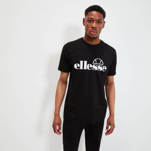 Koszulka Ellesse Fuenti t-shirt M SHP16469-011 Koszulka Ellesse Fuenti t-shirt M SHP16469-011