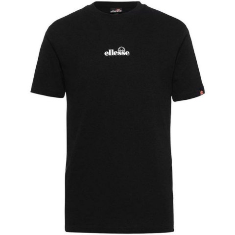 Koszulka Ellesse Ollio Tee M SHP16463-011 Koszulka Ellesse Ollio Tee M SHP16463-011