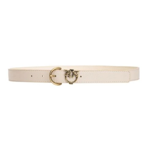 Pasek Pinko Tamboril H3 Belt (2.5 cm) 102820A158Z14Q Pasek Pinko Tamboril H3 Belt (2.5 cm) 102820A158Z14Q