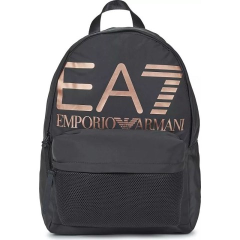 Plecak EA7 Emporio Armani 245063-2F909-26321 Plecak EA7 Emporio Armani 245063-2F909-26321