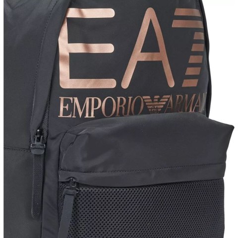 Plecak EA7 Emporio Armani 245063-2F909-26321 Plecak EA7 Emporio Armani 245063-2F909-26321