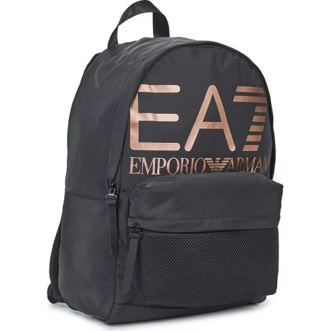 Plecak EA7 Emporio Armani 245063-2F909-26321 Plecak EA7 Emporio Armani 245063-2F909-26321