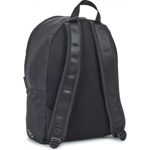 Plecak EA7 Emporio Armani 245063-2F909-26321 Plecak EA7 Emporio Armani 245063-2F909-26321