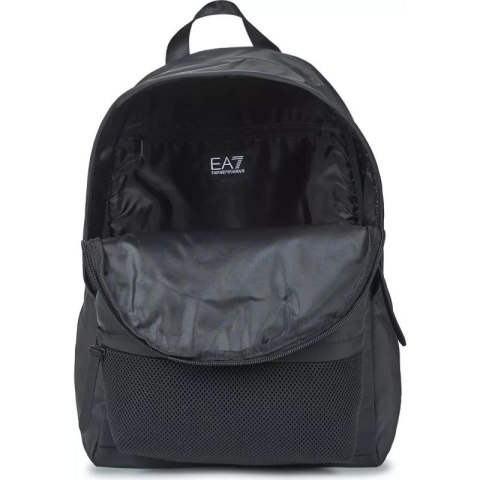 Plecak EA7 Emporio Armani 245063-2F909-26321 Plecak EA7 Emporio Armani 245063-2F909-26321