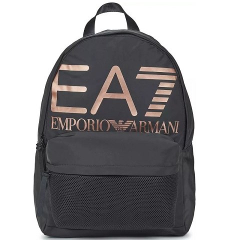 Plecak EA7 Emporio Armani 245063-2F909-26321 Plecak EA7 Emporio Armani 245063-2F909-26321