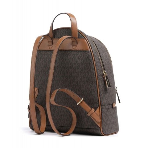 Plecak Michael Kors Rhea Medium Backpack 30S7GEZB1B-200 Plecak Michael Kors Rhea Medium Backpack 30S7GEZB1B-200