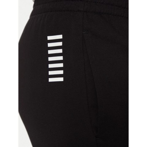 Spodnie EA7 Emporio Armani dresowe M 8NPP66-PJVRZ-1200 Spodnie EA7 Emporio Armani dresowe M 8NPP66-PJVRZ-1200
