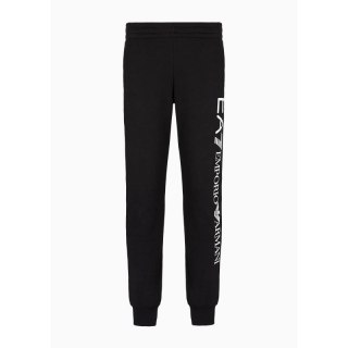 Spodnie dresowe EA7 Emporio Armani M 8NPPC3-PJ05Z-0203