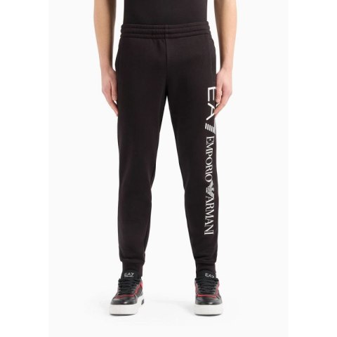 Spodnie dresowe EA7 Emporio Armani M 8NPPC3-PJ05Z-0203