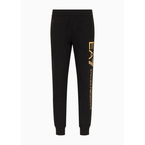 Spodnie dresowe EA7 Emporio Armani M 8NPPC3-PJ05Z-1203 Spodnie dresowe EA7 Emporio Armani M 8NPPC3-PJ05Z-1203
