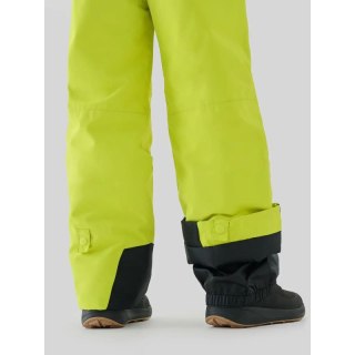 Spodnie narciarskie 4F Jr 4FJWAW24TFTRM656-45S